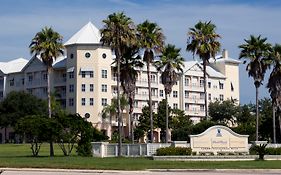 Monumental Orlando Hotel